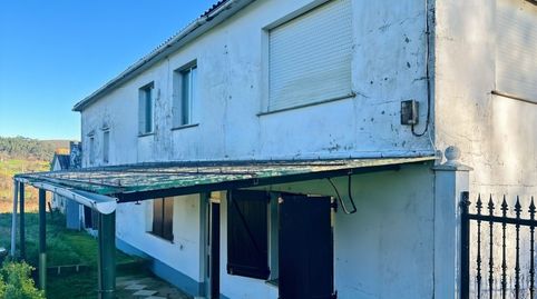 Foto 2 de Casa o chalet en venta en Lugar Casal, San Mateo - Castro- O Val, Narón