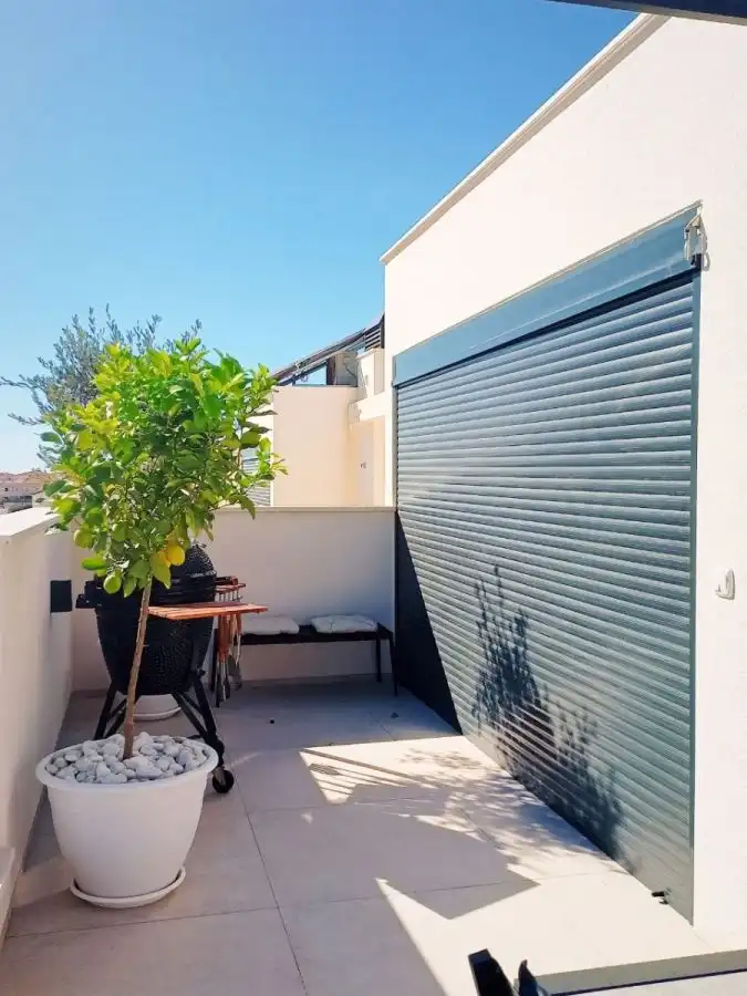Detached house with pool for sale in Orihuela Costa, imagen 22