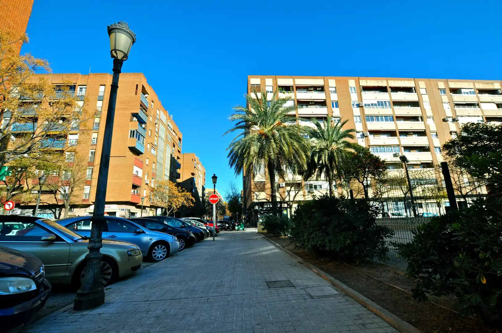 Local comercial en venda a Carrer del Ceramista Ros 18, imagen 12