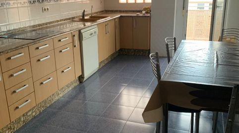 Foto 5 de Dúplex en venda a Carrer Carinyena, 25, Cariñena - Carinyena, Vila-real