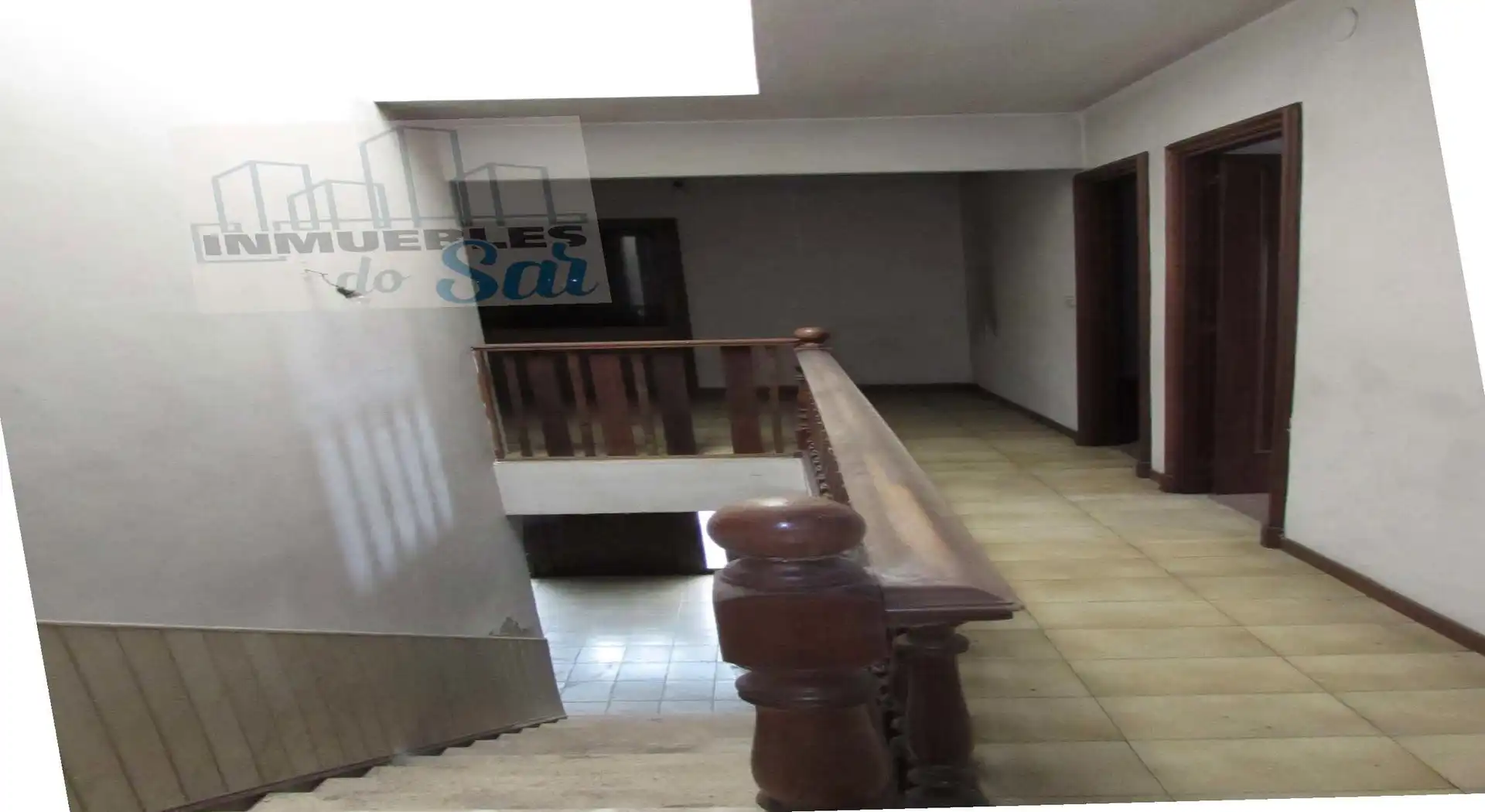 Casa in vendita a Padrón, imagen 6