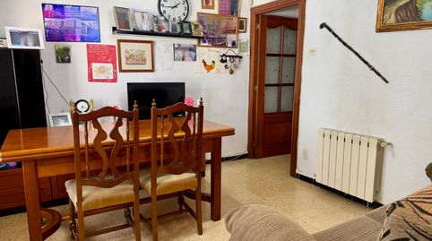 Foto 5 de Piso en venta en Cerdanyola Sud, Mataró