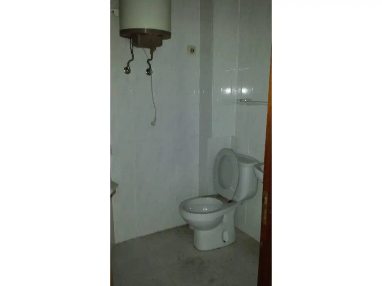 Local comercial en venta en Milán - Pumarín - Teatinos, imagen 6