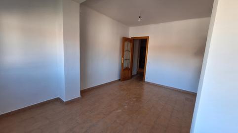 Photo 5 of Flat for sale in De Santander, Sant Narcís, Girona