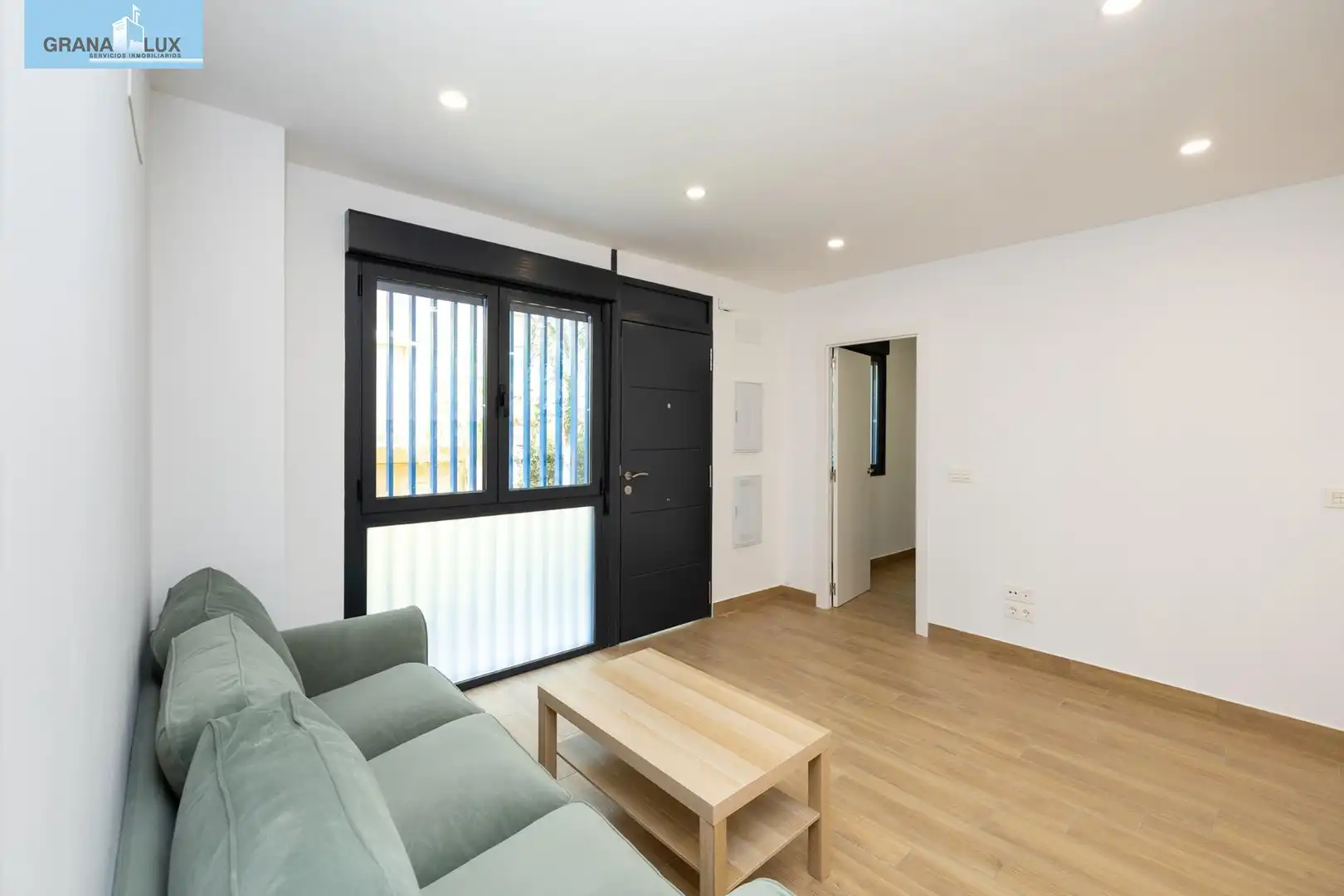 Piso en venta en Calle de Rosa Chacel, imagen 10