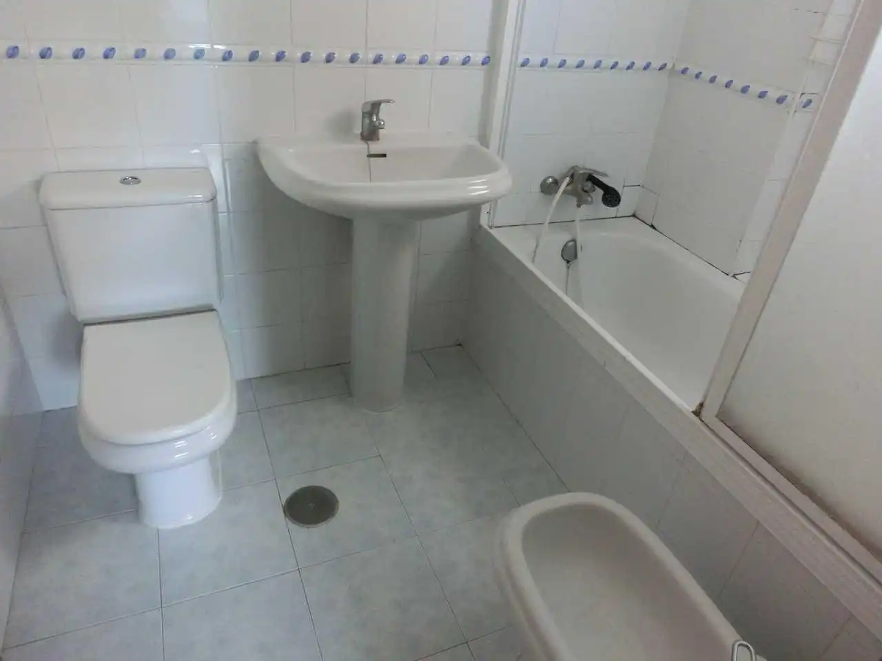 Appartement compact avec piscine à vendre à De Bélgica, imagen 17