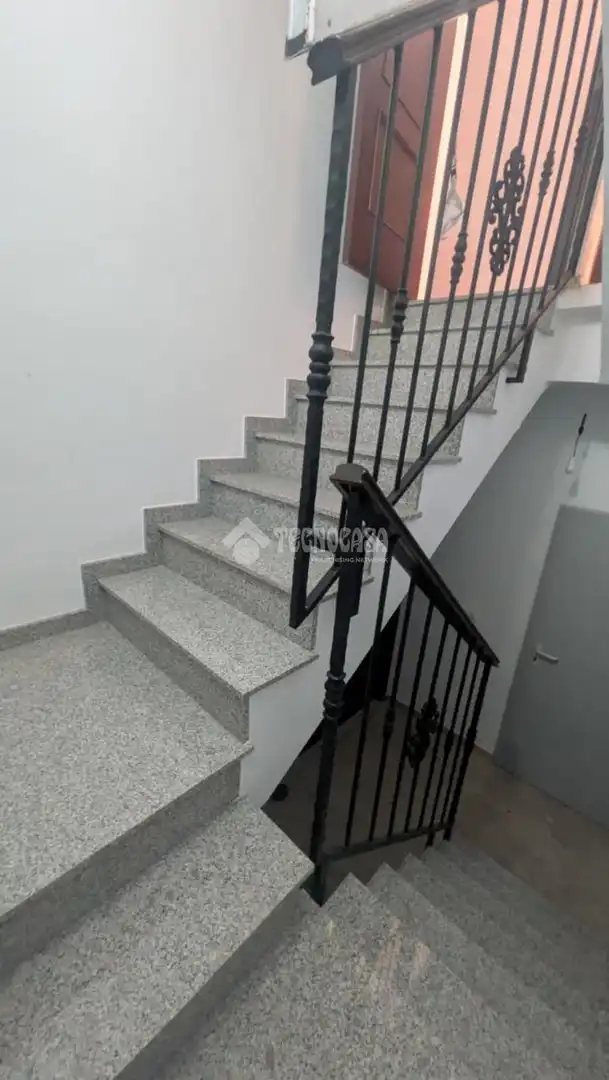 Doppelhaushälfte zum Verkauf in La Lantejuela