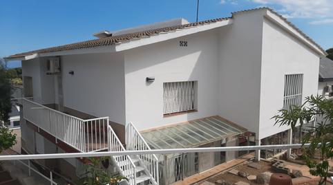 Foto 2 de Casa o xalet en venda a Mas Ram, Barcelona