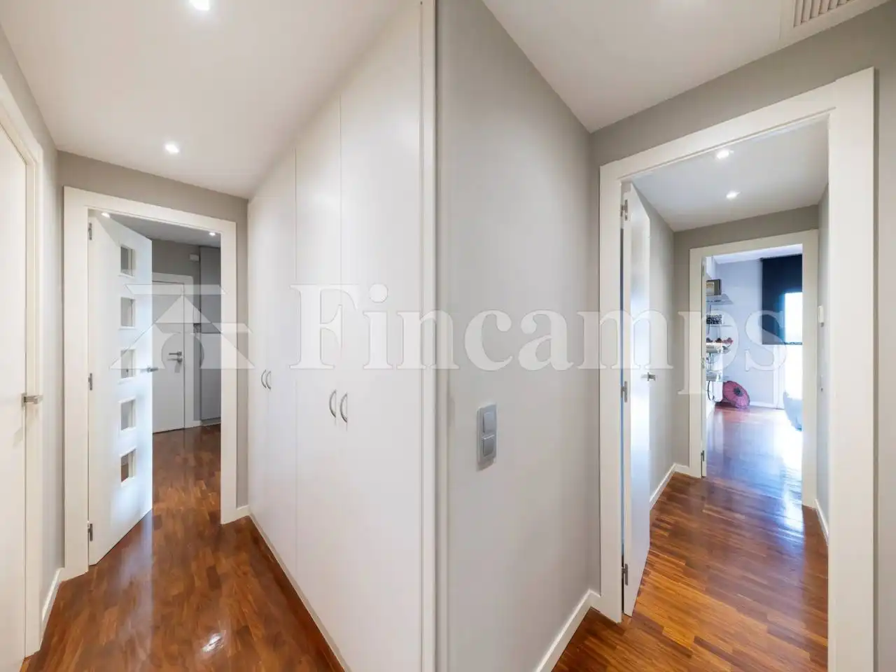 Wohnung mit Terrasse zum Verkauf in Calle Lluís Carreras, imagen 32