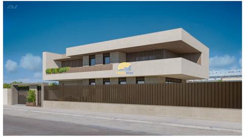 Foto 3 de Residencial en venda a Nuevo Centro, Valencia