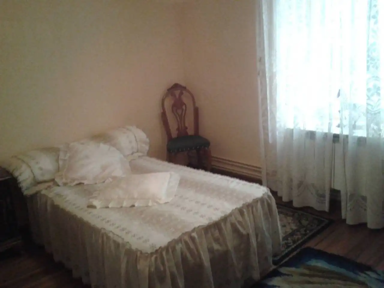 Maison à vendre à Ramales de la Victoria, imagen 3
