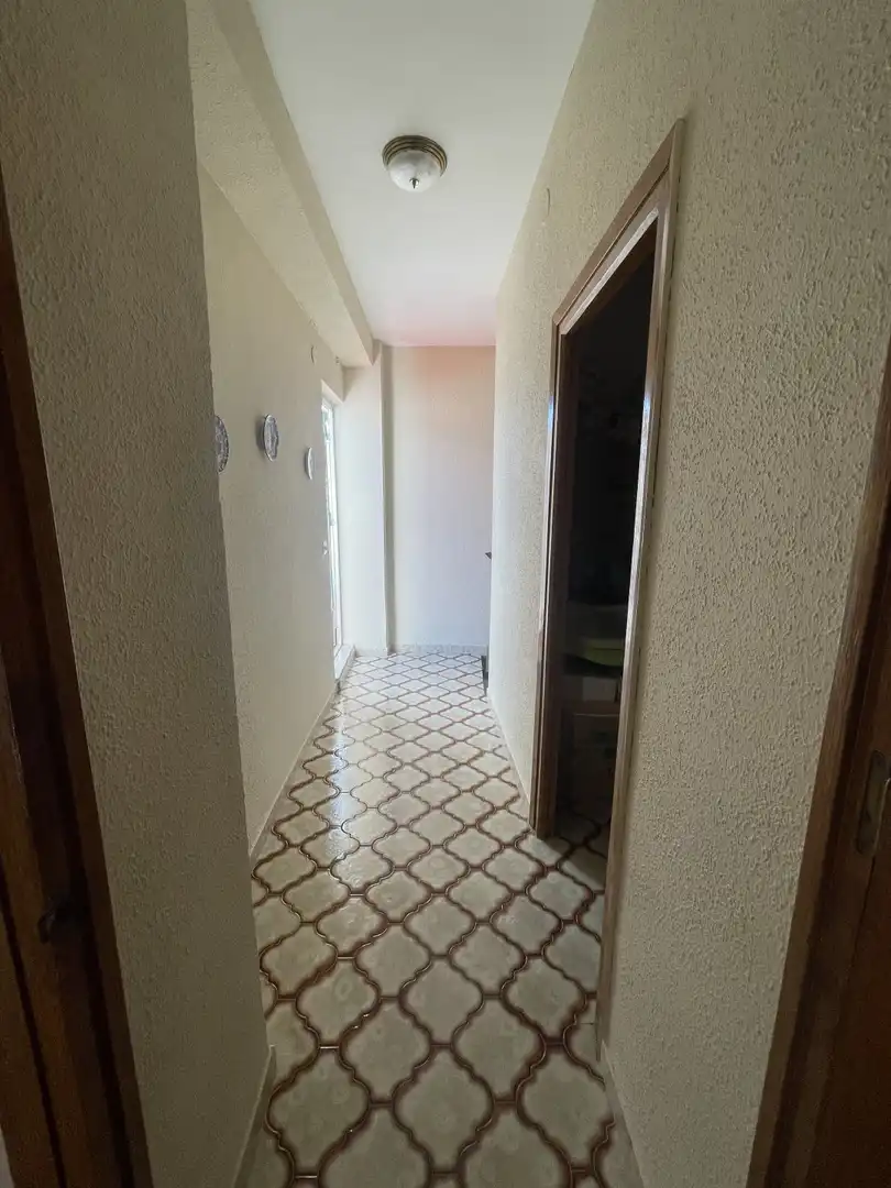 Casa en venta en Centro, imagen 17