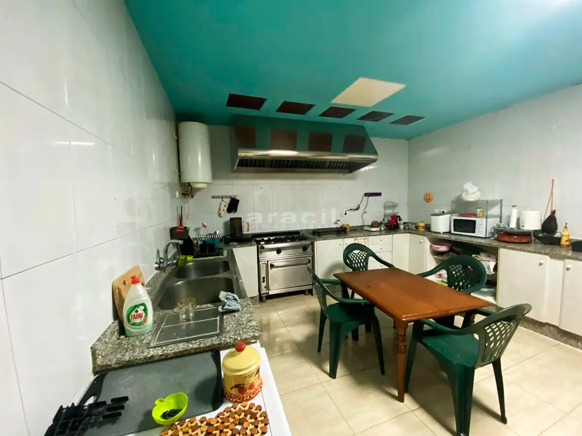 Business premises for sale in Carrer Enginyer Vilaplana, imagen 8