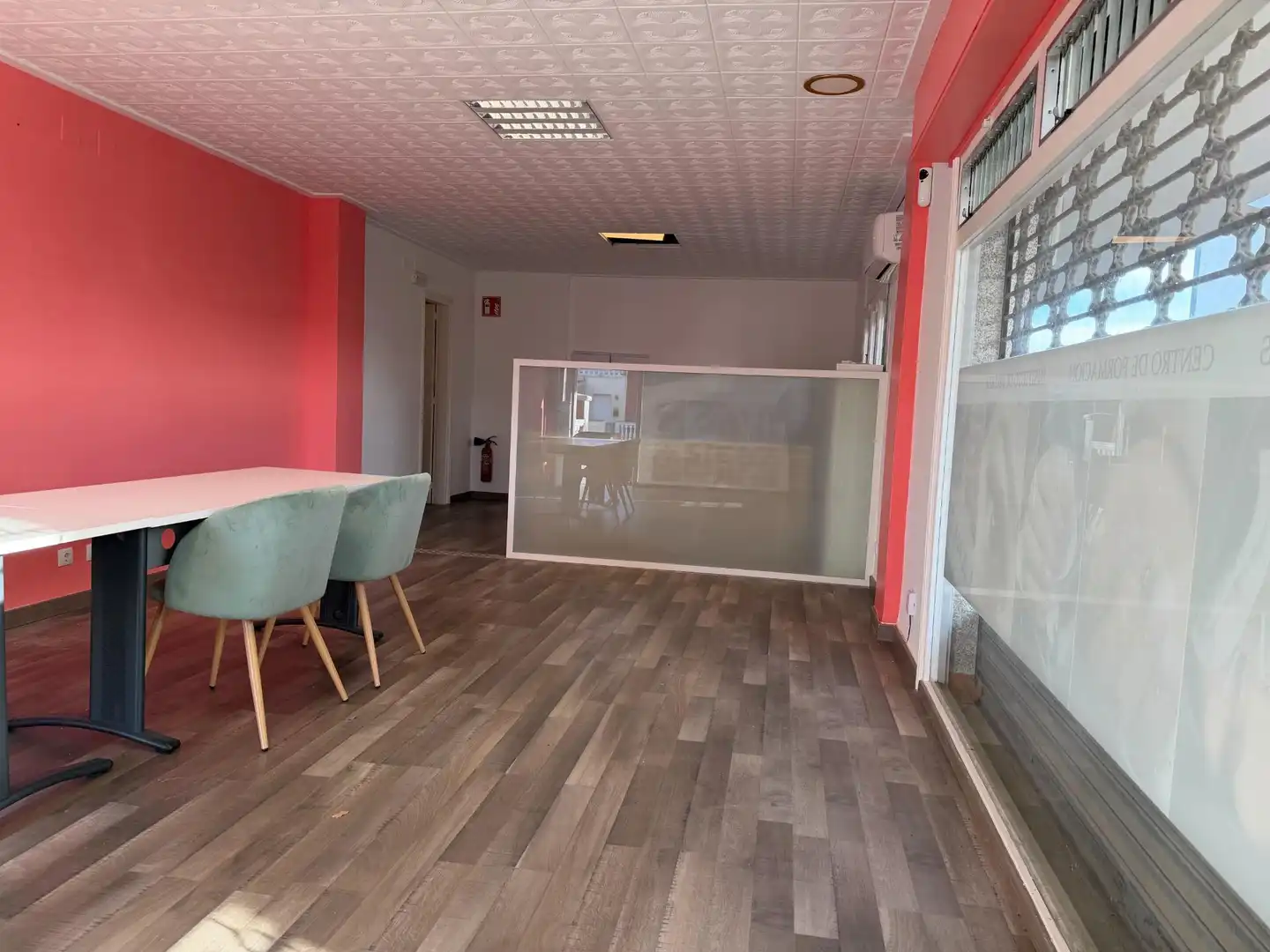 Local comercial en venda a Port Empordà, imagen 26