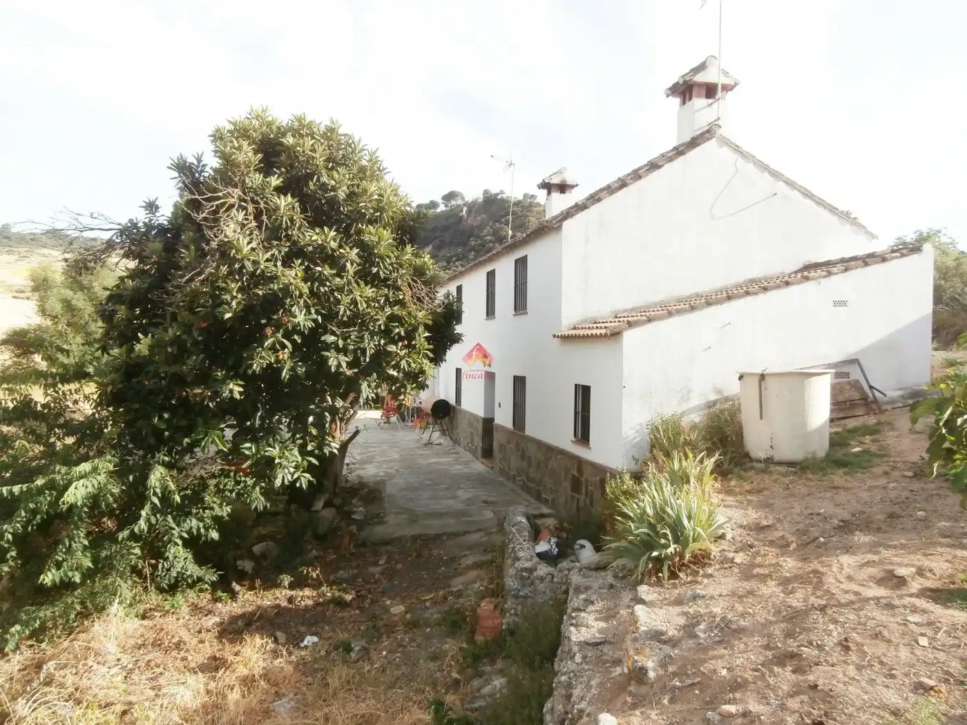 House for sale in Centro
