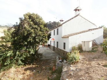 Casa in vendita a Centro