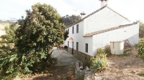 FINCA DE 4 HECTÁREAS CON MAGNÍFICAS VISTAS
