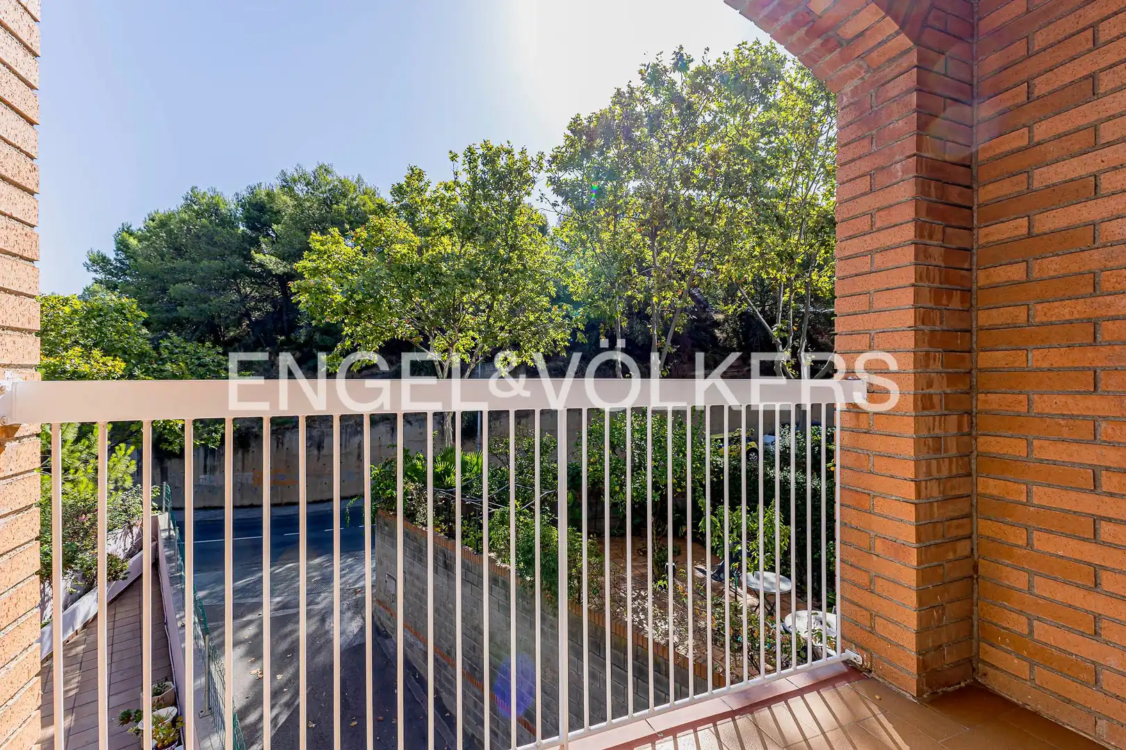 Terraced house with terrace for sale in Molins de Rei, imagen 33