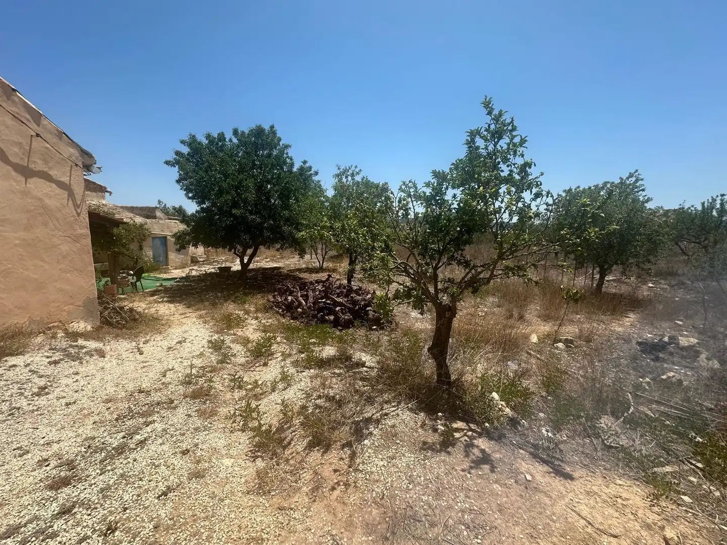 Villa in vendita a Albatera, imagen 38