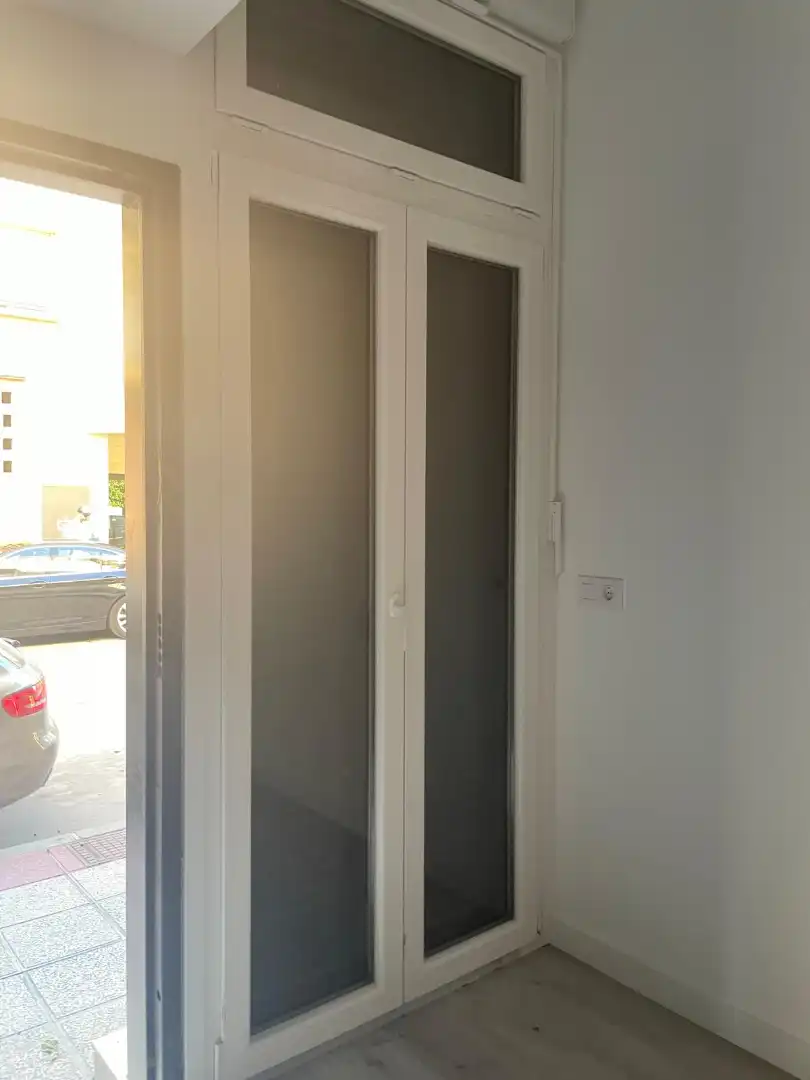 Oficina en venda en Murcia amb Aire condicionat