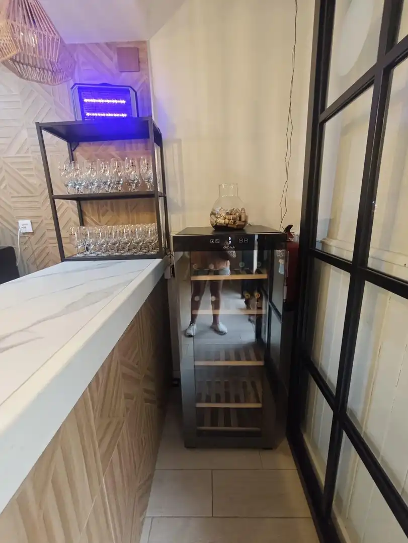 Business premises to rent in Petrer, imagen 19