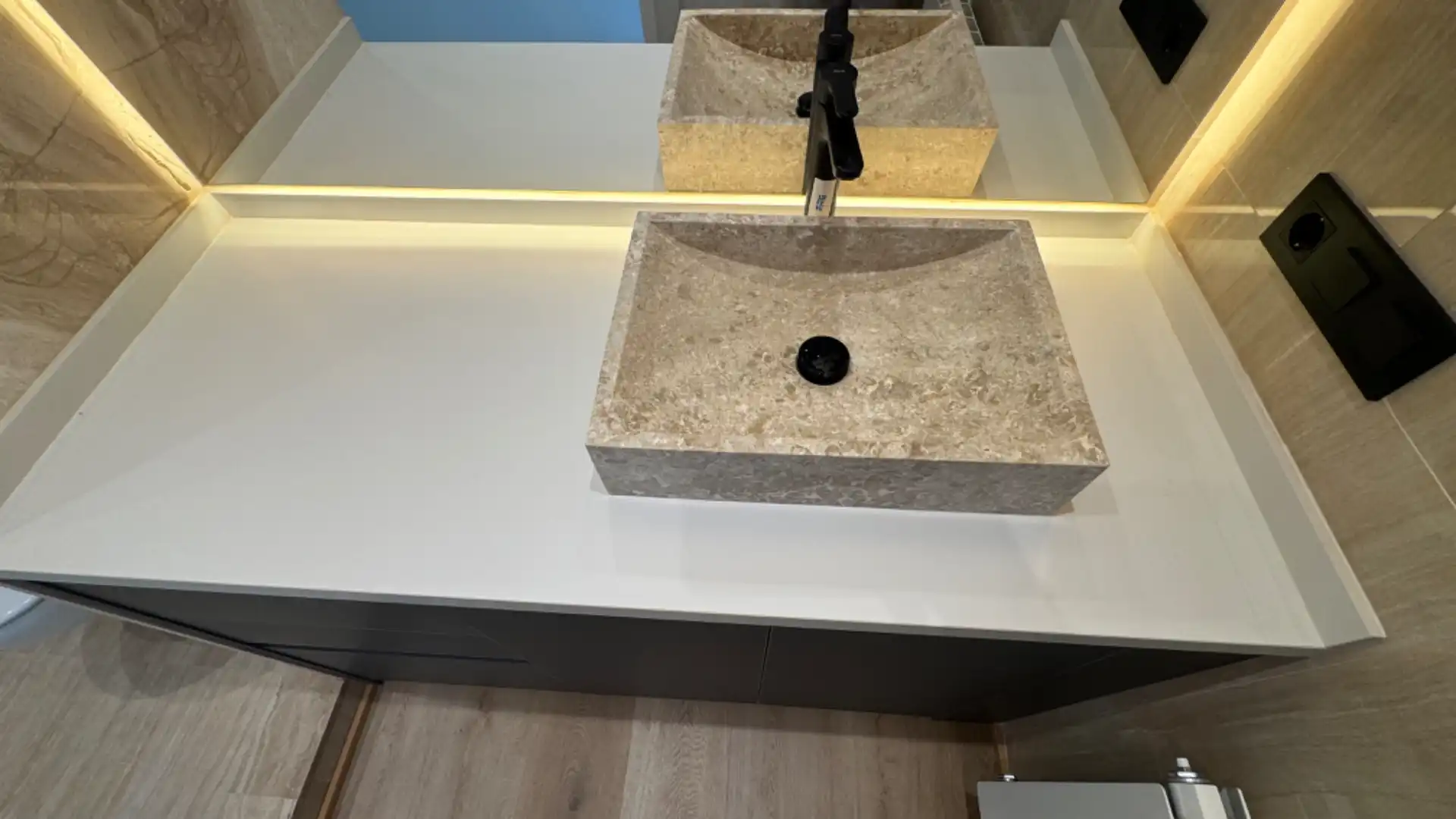 Flat for sale in Carrer Josep Pla, Vista Alegre