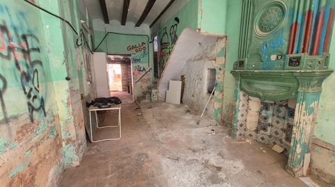 Foto 2 de Casa o chalet en venta en Santa Ana, Alcàsser, Valencia