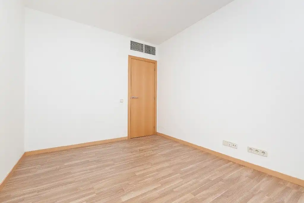 Dúplex en venda en Ripollet amb Calefacció