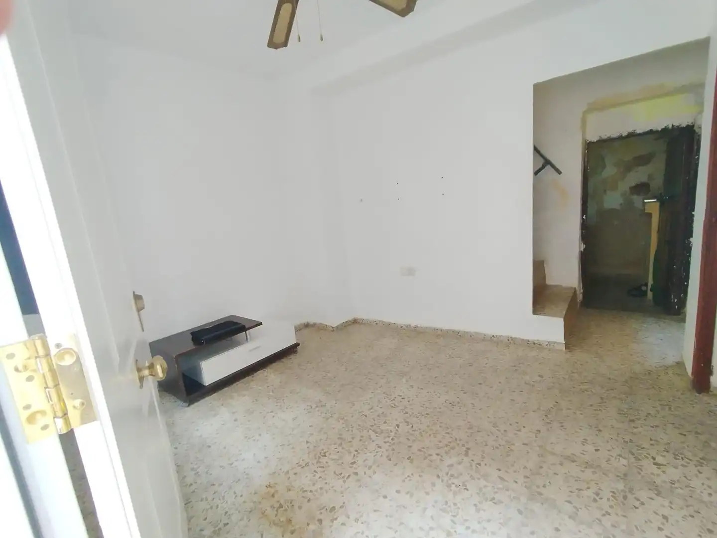 House for sale in CRUZ, imagen 5