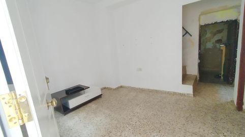 Foto 5 von Country house zum Verkauf in Cruz, Dílar, Granada