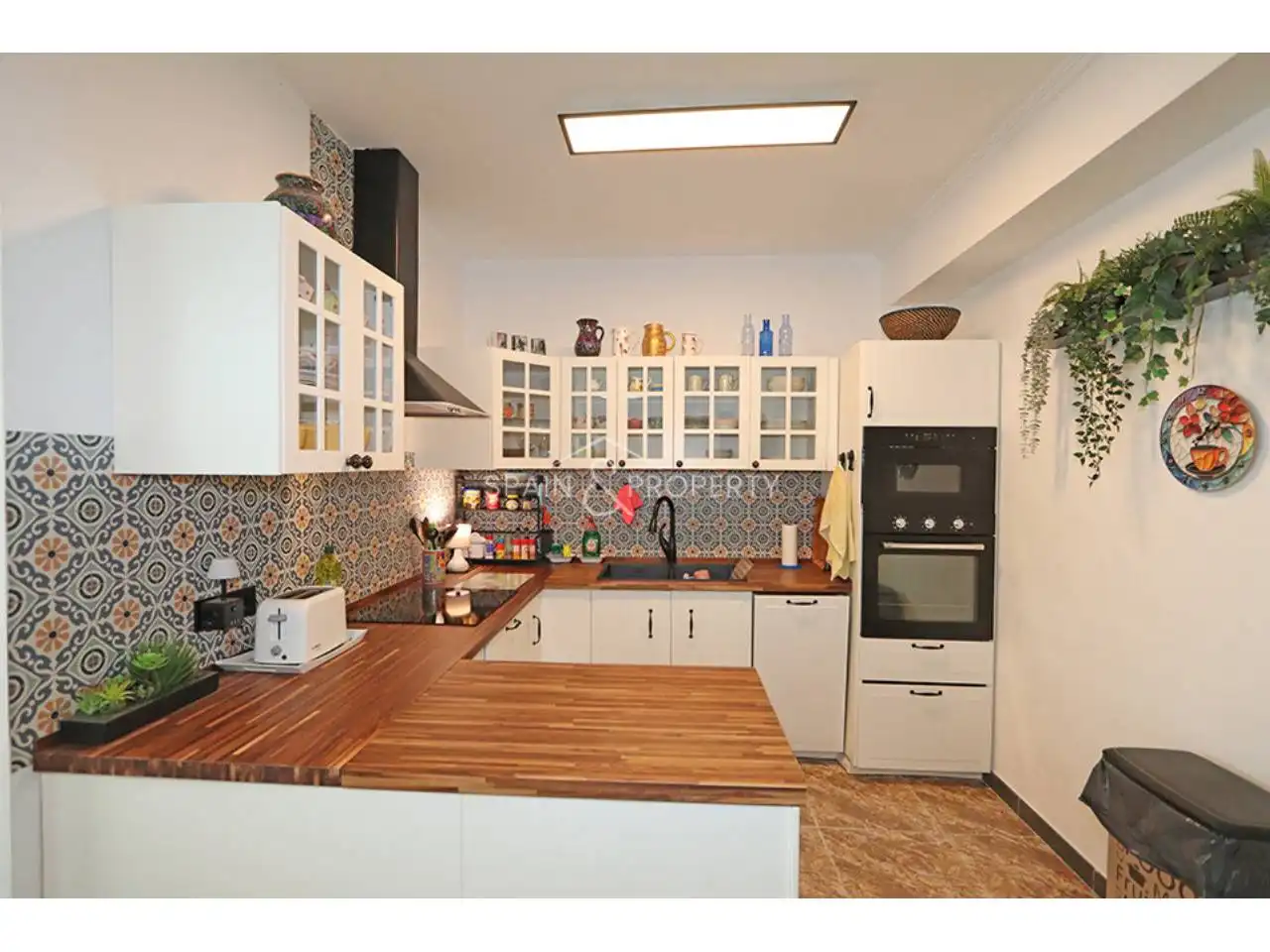 Maison à vendre à Montroi / Montroy, imagen 16