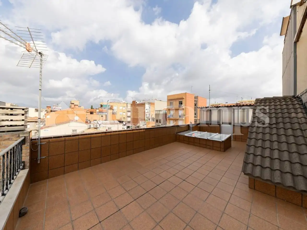 Casa en venda a Calle Nadal, imagen 40
