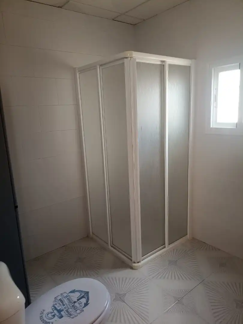 Casa amb terrassa en venda a Fuente Palmera, imagen 14