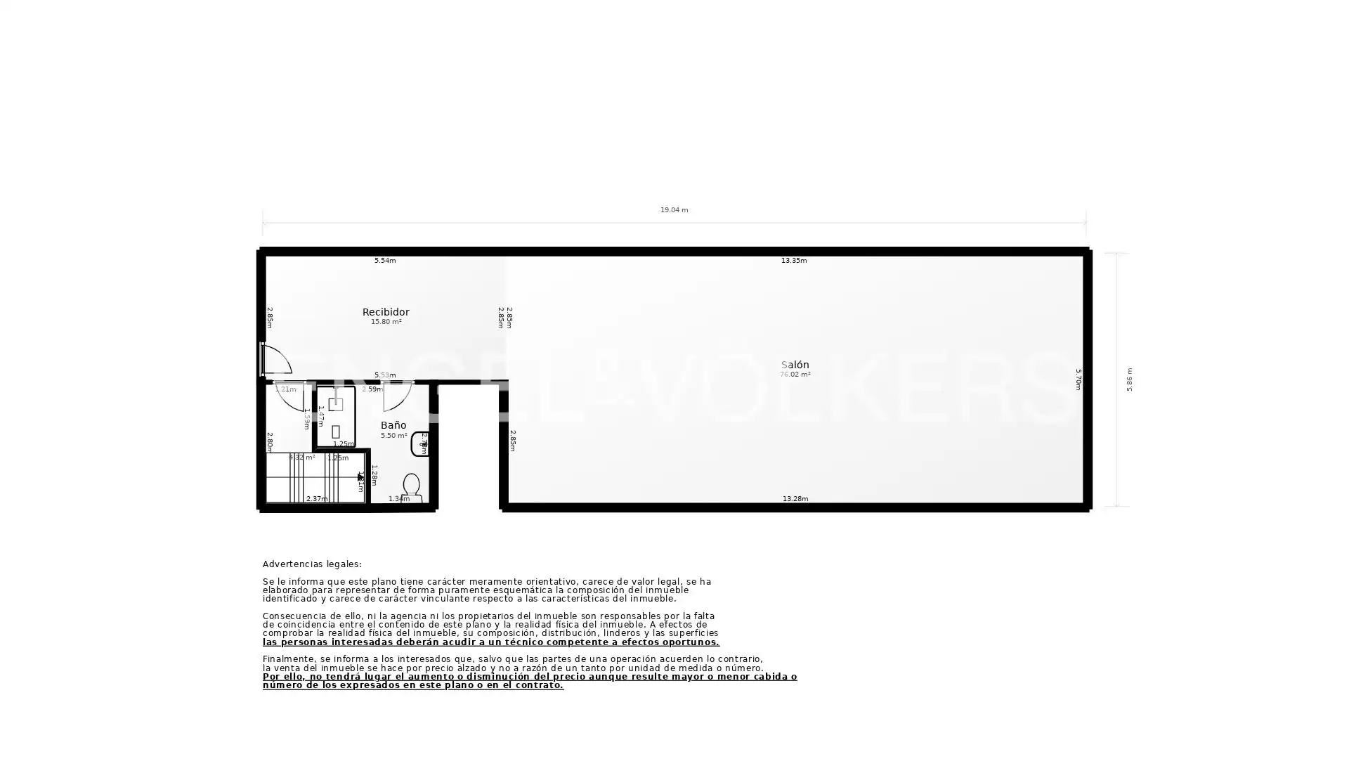 Casa o chalet en venta en Valencia con Aire acondicionado, Calefacción y Terraza