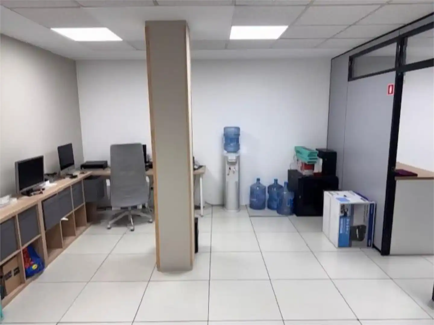 Office for rent in  Palma de Mallorca