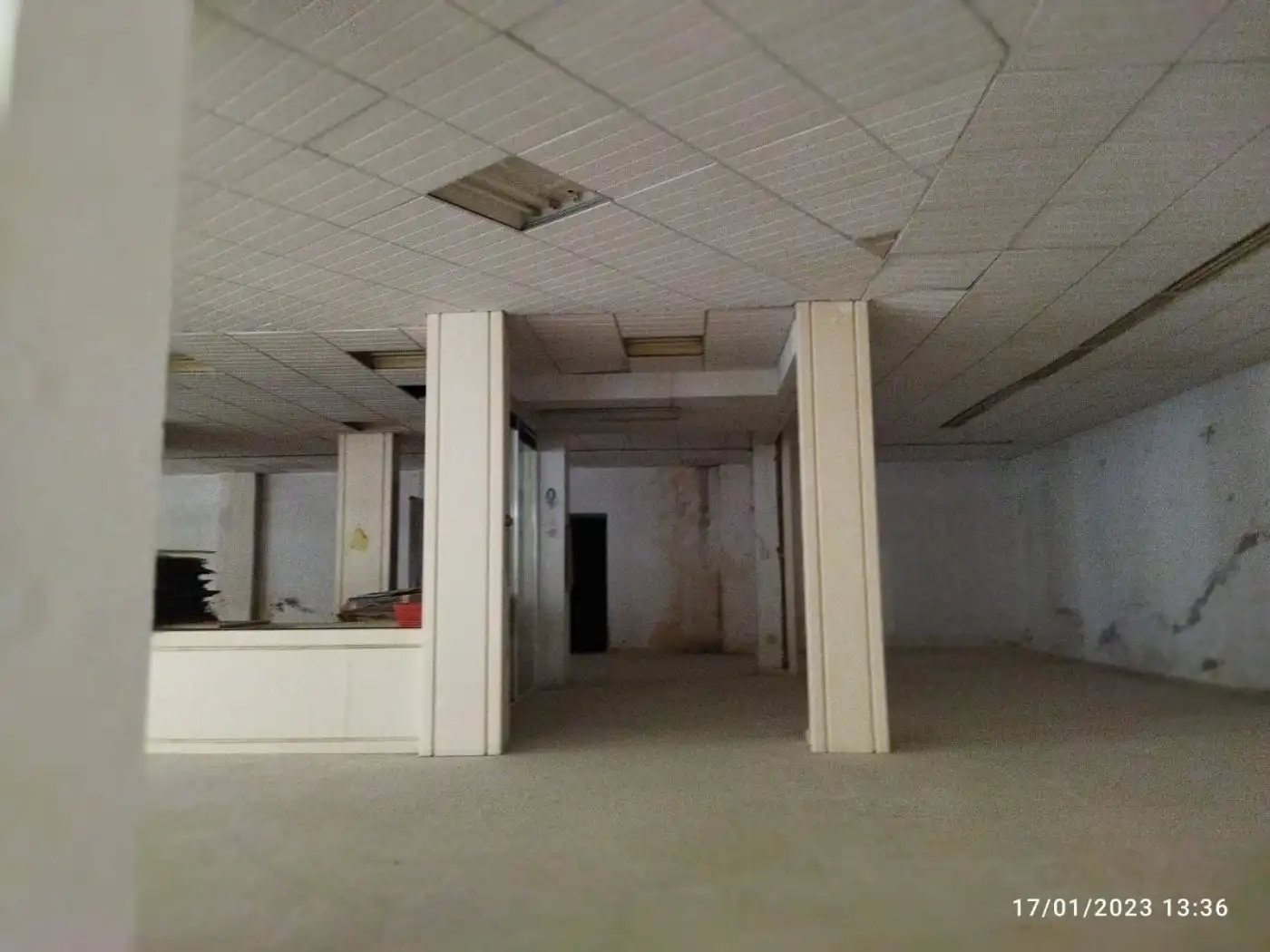 Local comercial en alquiler en Centro, imagen 24