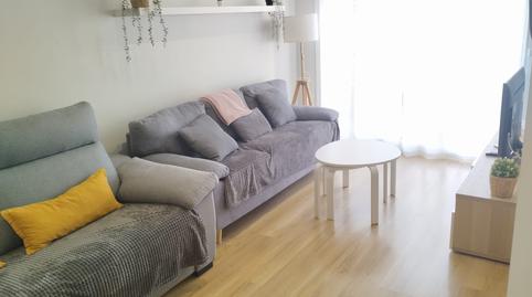 Foto 2 de Àtic en venda a Carrer de Godall, 1, El Maset, La Ràpita