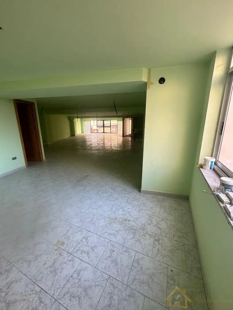 Local comercial en venda a A Piringalla - Albeiros - Garabolos, imagen 18