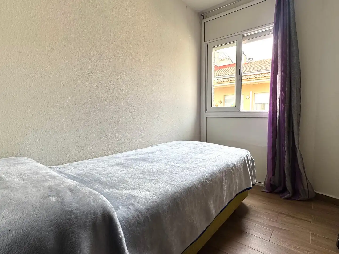 Appartement avec ascenseur à vendre à Carrer del Montseny, imagen 6