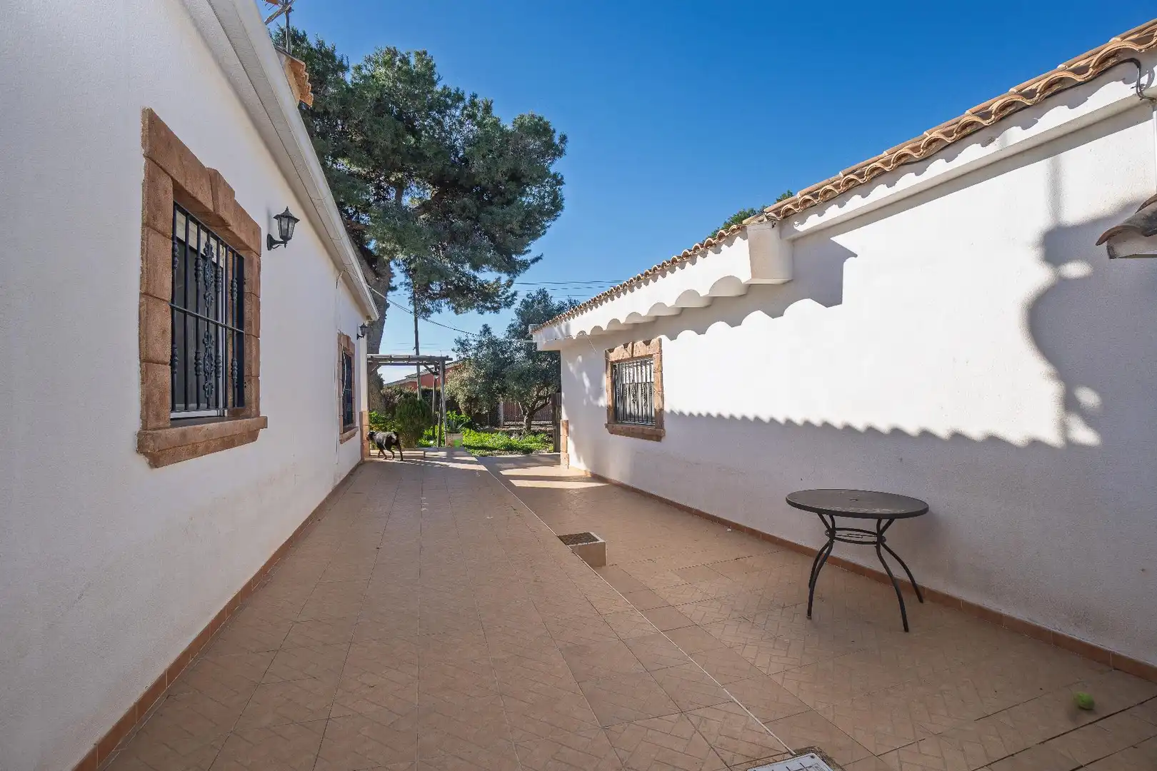 Villa avec piscine à vendre à Partida MAITINO, imagen 21