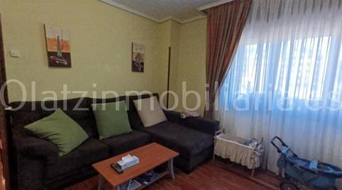 Photo 3 of Flat for sale in Balmaseda, Bizkaia