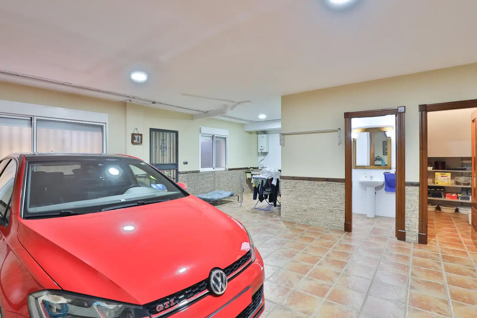 Maison jumelée avec terrasse à vendre à MALAGA, imagen 61