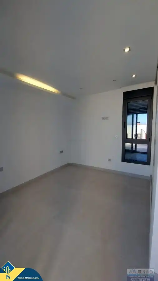 Villa avec piscine à vendre à Los Balcones - Los Altos, imagen 28
