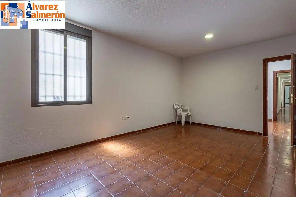 Appartement avec terrasse à vendre à Calle SAN ANTON, imagen 20