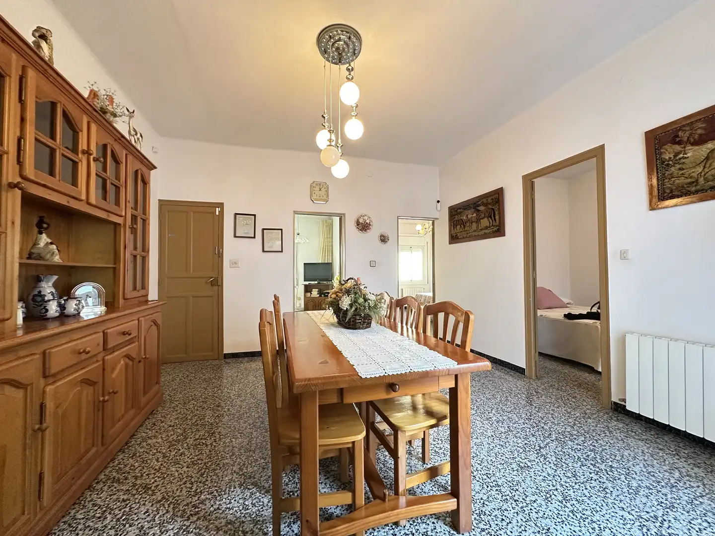 Casa bifamiliare in vendita a Cerdanyola, imagen 11