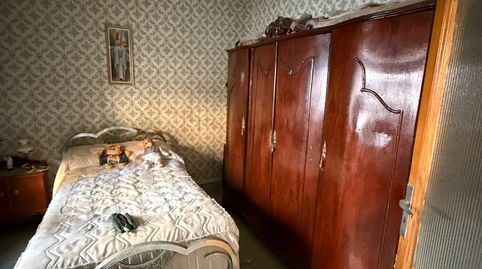 Foto 3 von Haus oder Chalet zum Verkauf in Calle Lope de Vega, Centro, Puertollano