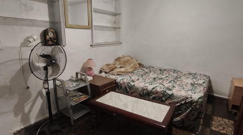 Foto 5 de Pis en venda a El Cerro,  Sevilla Capital