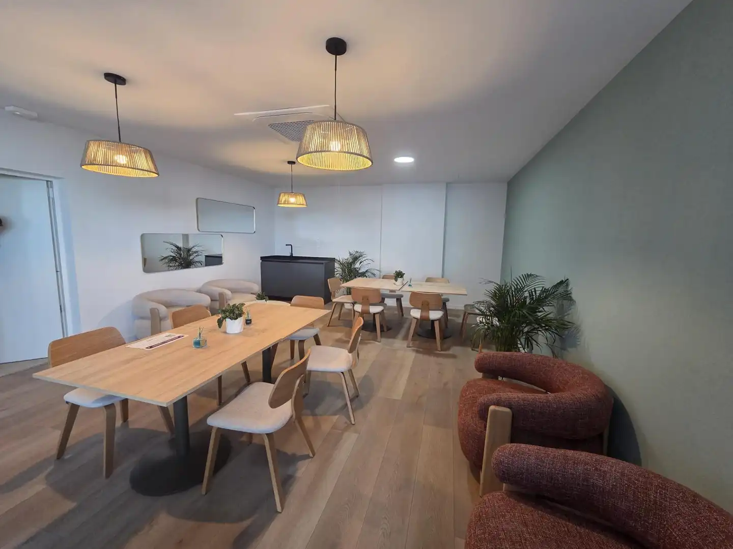 Piso con piscina en venta en Avenida Avenida Tramuntana, imagen 68