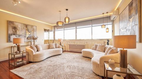 Photo 2 of Flat for sale in Manuel Nieto, Ciudad Universitaria, Madrid Capital