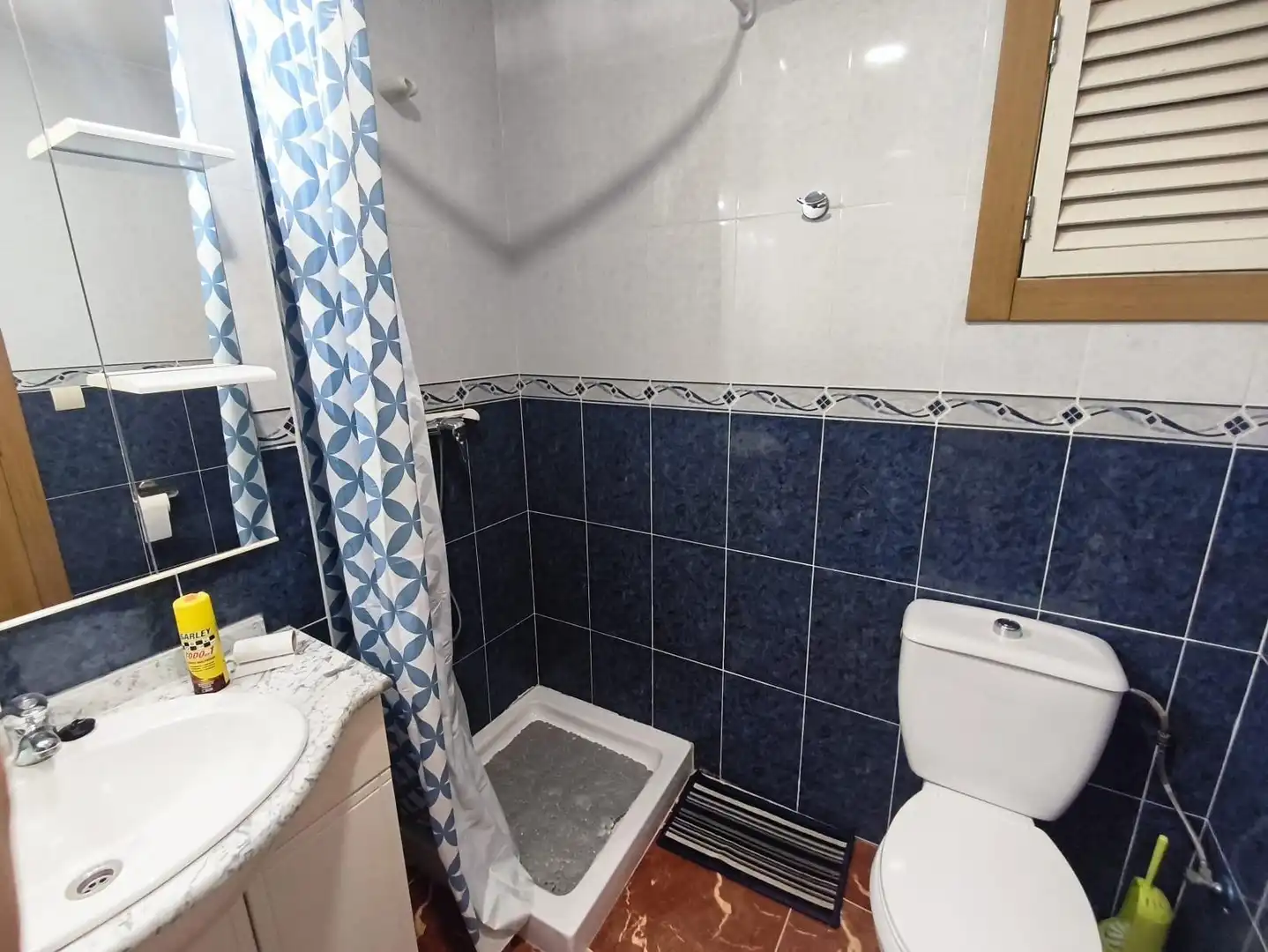 Apartament amb ascensor de lloguer a Playa de Gandia, imagen 17